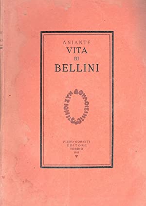 https://dblit.ufsc.br/_images/obras/Vita di Bellini.jpg